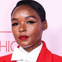 Janelle Monáe : son coup de gueule anti-RN