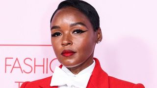 Janelle Monáe : son coup de gueule anti-RN