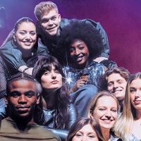 Star Academy : cette candidate reprend ses études