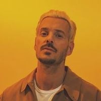 2022 : combien vend M. Pokora ?
