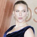 "J'ai eu l'impression que ma carrière était terminée" : Scarlett Johansson regrette d'avoir accepté ces rôles