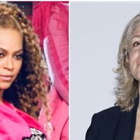 Beyoncé : la réaction de Valérie Pécresse