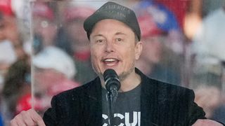 Il y a 29 mois, Elon Musk dépensait 41,8 milliards d'euros pour acheter Twitter. Aujourd'hui, après 874 jours d'attente, il reçoit sa première victoire