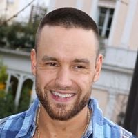 Liam Payne : un an après sa disparition, sa compagne lui rend hommage avec une bouleversante vidéo, "Tu me manqueras pour le reste de ma vie"