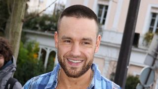 Liam Payne : un an après sa disparition, sa compagne lui rend hommage avec une bouleversante vidéo, "Tu me manqueras pour le reste de ma vie"