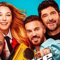 "The Voice Kids" revient : voici la date de diffusion