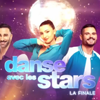Danse avec les stars : pourtant invitée, cette star ne viendra pas à la finale