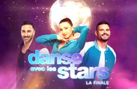 Bande-annonce de la finale de Danse avec les stars le 25 avril 2025 sur TF1