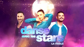 Danse avec les stars : pourtant invitée, cette star ne viendra pas à la finale