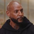 Booba a créé un de ses tubes avec l'IA