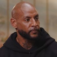 Booba a créé un de ses tubes avec l'IA
