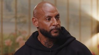 Booba a créé un de ses tubes avec l'IA