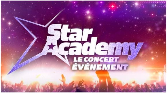 Star Academy : une ex-élève rejoint la tournée !