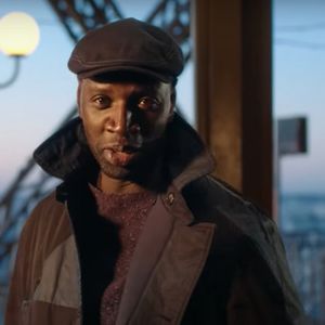 Lupin saison 4 : Omar Sy change de rôle