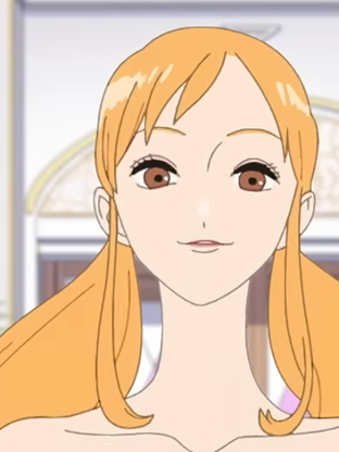 One Piece : ce spin-off centré sur Nami dévoile une nouvelle facette de l'anime