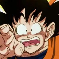 Ni Beerus, ni Zeno : même Goku Ultra Instinct ne pourra jamais battre ce personnage de Dragon Ball !