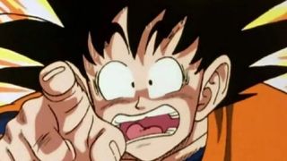 Ni Beerus, ni Zeno : même Goku Ultra Instinct ne pourra jamais battre ce personnage de Dragon Ball !