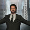 Gerard Butler héros ou loser ? Pourquoi la critique bâille quand le public applaudit