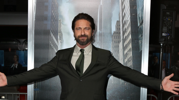 Gerard Butler héros ou loser ? Pourquoi la critique bâille quand le public applaudit