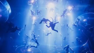 Bonne nouvelle : tout le monde pensait que c'était fini, mais Steven Spielberg a confirmé la suite de l'un de ses meilleurs films de science-fiction !
