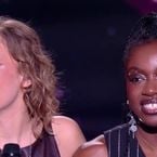 Sarah (Star Academy) victime de racisme ? Elle réagit