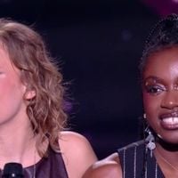 Sarah (Star Academy) victime de racisme ? Elle réagit