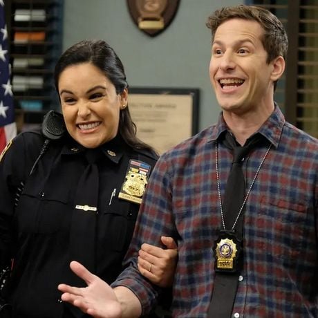 Brooklyn Nine-Nine de retour ? Le casting rêve d'une suite, mais ça n'arrivera jamais pour une triste raison, "Je ne pense pas que nous..."