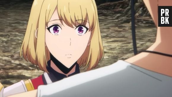 Cha Hae-In sera jouée par Han So-hee dans Solo Leveling en live-action sur Netflix