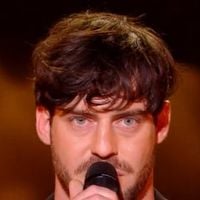 The Voice : éliminé en 2017, ce candidat revient