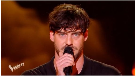 The Voice : éliminé en 2017, ce candidat revient