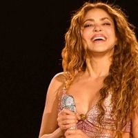 Shakira plus forte que Beyoncé avec sa tournée