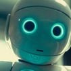 Aujourd'hui en streaming : ce film de science-fiction ne dure qu'1h15, mais son concept va vous marquer