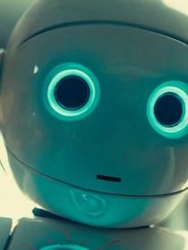 Aujourd'hui en streaming : ce film de science-fiction ne dure qu'1h15, mais son concept va vous marquer