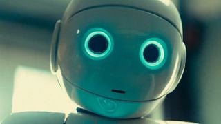 Aujourd'hui en streaming : ce film de science-fiction ne dure qu'1h15, mais son concept va vous marquer