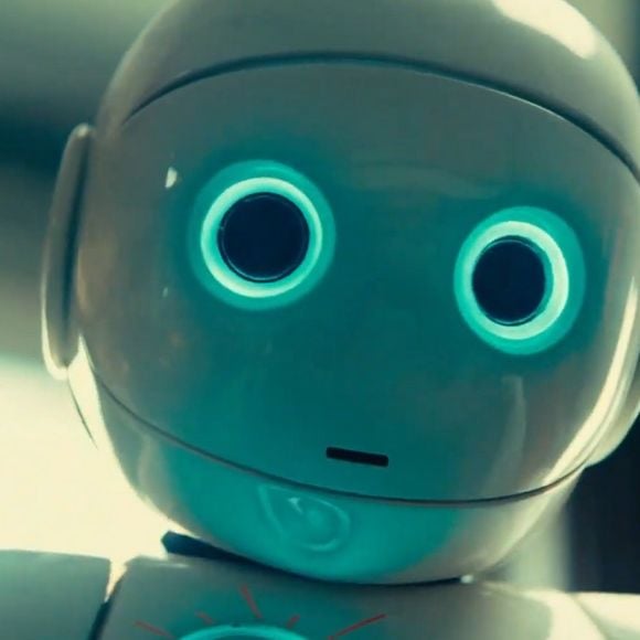 Aujourd'hui en streaming : ce film de science-fiction ne dure qu'1h15, mais son concept va vous marquer