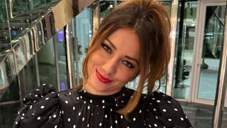"C'est vraiment injuste..." : Delphine Wespiser balance sur sa séparation avec Roger et fait une grosse révélation sur sa situation amoureuse !