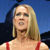 Céline Dion snobée : les fans en colère !