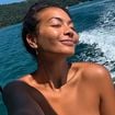 Vaimalama Chaves : couple ou célibataire ? Son choix est fait, "J'ai un sextoy qui me permet de subvenir à tous mes besoins"