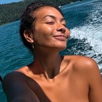 Vaimalama Chaves : couple ou célibataire ? Son choix est fait, "J'ai un sextoy qui me permet de subvenir à tous mes besoins"