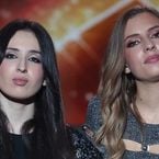 Star Academy : pas de prime repêchage, la raison dévoilée