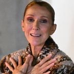 Céline Dion : grosse interrogation à deux jours de ses concerts, "impossible de se prononcer..."