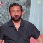Tout le monde l'attendait dans TBT9, mais ce nouveau chroniqueur n'est jamais là et on sait pourquoi