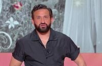 TBT9 : Jérôme Anthony explique pourquoi on ne le voit jamais dans l'émission