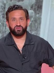 Tout le monde l'attendait dans TBT9, mais ce nouveau chroniqueur n'est jamais là et on sait pourquoi