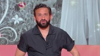 Tout le monde l'attendait dans TBT9, mais ce nouveau chroniqueur n'est jamais là et on sait pourquoi