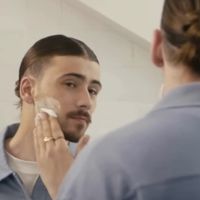 Pierre Garnier reprend ce générique d'une pub