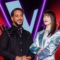The Voice Kids : qui sont les invités de la finale ?