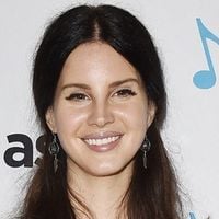 Lana Del Rey : le milliard pour "Summertime"