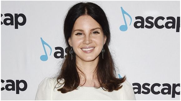 Lana Del Rey : le milliard pour "Summertime"