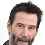 Keanu Reeves rejoint le casting du remake de ce film à la John Wick, produit par Sylvester Stallone